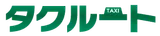 タクルート logo タクルート logo