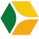 Trabaja en Zona Franca Bogotá logo