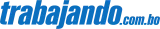 Trabajando.com.bo logo Trabajando.com.bo logo
