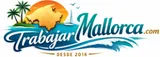 TrabajarMallorca.com logo