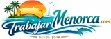 Trabajarmenorca.com logo