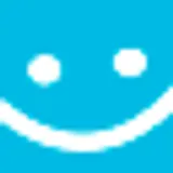 Trabajaya logo