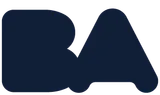 Gobierno de la Ciudad de Buenos Aires logo