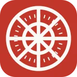 trabajo.com.py logo trabajo.com.py logo