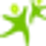 Trabajo.org logo