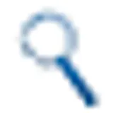 Trabajo en Casa Uruguay logo