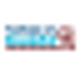Trabajoenguate logo