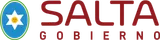 Trabajo Minería logo