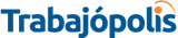 Trabajópolis logo