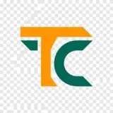 Trabajos CDMX logo Trabajos CDMX logo