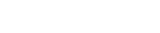Trabajos Diarios logo