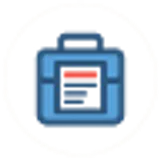 Trabajos en RD logo Trabajos en RD logo