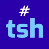 Trabajo Sí Hay logo