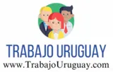 TrabajoUruguay.com logo