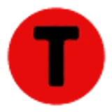 TrabajoyCV logo