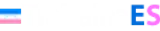 TRABALHA ES logo