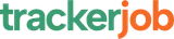 Tracker Job logo