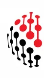 Trades Job logo