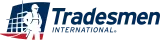Tradesmen International