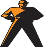 TradeSource logo
