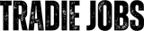 Tradie Jobs Australia logo