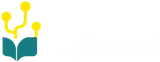 Trainee.in logo Trainee.in logo