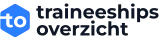 Traineeshipsoverzicht logo Traineeshipsoverzicht logo