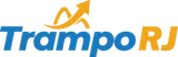 TrampoRJ logo