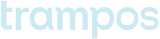 trampos logo