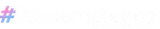 TransEmpregos logo