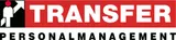 TRANSFER Personalmanagement logo