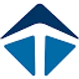 TransForce logo