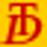 TranslationDirectory.com logo TranslationDirectory.com logo