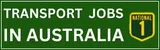 Transport Jobs In Australia logo