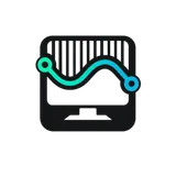 TransportlinQ logo