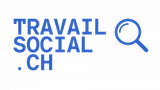 TravailSocial.ch logo