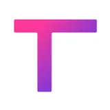 Travel Massive Classifieds