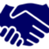 Treuhand-Talente logo Treuhand-Talente logo