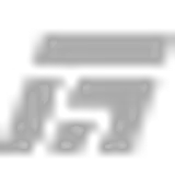 Trhprace.com logo