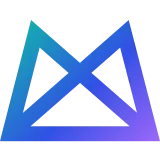 Modern Tribe Agency logo