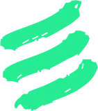TRIBEE logo TRIBEE logo