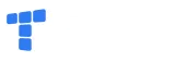 Tribe logo
