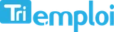 Triemploi