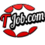 Trinidad Jobs logo