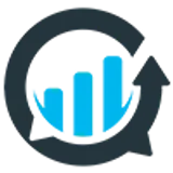 Tripalis logo Tripalis logo