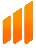 TripleONE logo TripleONE logo
