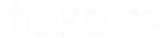 Trovagas logo Trovagas logo
