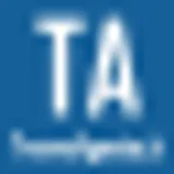 TrovoAgente logo