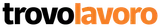 Trovolavoro logo