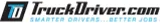 TruckDriver.com